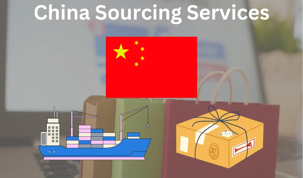 Global sourcing services - CommercialFace connecting businesses worldwide